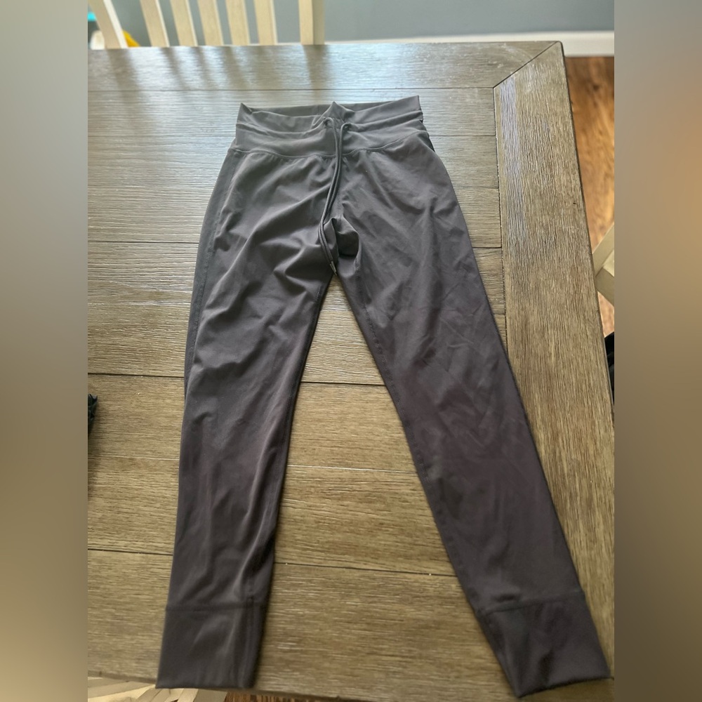 Royal wear Leggings